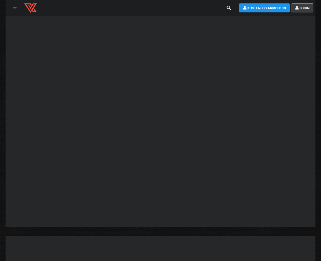 VISIT-X